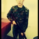 ���������� ������, ���� ������� Rinat, 31 ���, ������������ ��� ������