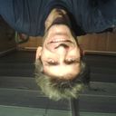  ,   , 57 ,  