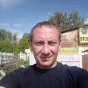 ���������� ���, ���� ������� ������, 39 ���, ������������ ��� ������, ����� � ���������