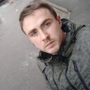 ���������� ������, ���� ������� �������, 38 ���, ������������ ��� ������, ����� � ���������