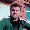 ���������� �����, ���� ������� ����, 36 ���, ������������ ��� ������, ����� � ���������