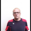  ,   , 53 ,   c 