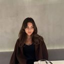 ���������� Duivendrecht, ���� ������� ������, 28 ���, ������������ ��� ������, ����� � ���������