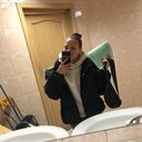  ,   , 19 ,   c , 