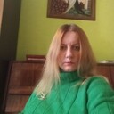 ���������� �������, ���� ������� ������, 49 ���, ������������ ��� c�������� ���������