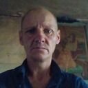  --,   leks, 54 ,   ,   
