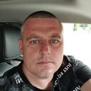  ,   Alexander, 40 ,   ,   , c 