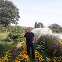  ,   , 52 ,   ,   , c 