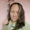 ���������� ��������, ���� ������� �������, 47 ���, ������������ ��� ������, ����� � ���������, c�������� ���������