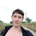 ���������� ���������, ���� ������� ���������, 35 ���, ������������ ��� c�������� ���������