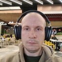  ,   , 32 ,     , c 