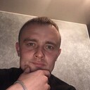 ���������� ������, ���� ������� �����, 31 ���, ������������ ��� ������, ����� � ���������, c�������� ���������