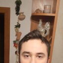  ,   , 28 ,   ,   , c 