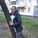  ,   , 34 ,   c , 