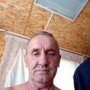  ,   , 61 ,   ,   