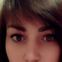 ���������� ���������, ���� ������� Karina, 31 ���, ������������ ��� ������, ����� � ���������, c�������� ���������, ���������