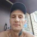 ���������� ���������, ���� ������� ����, 41 ���, ������������ ��� ����� � ���������, c�������� ���������, ���������