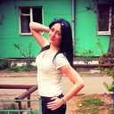 ���������� �������, ���� ������� �������, 31 ���, ������������ ��� ������, ����� � ���������, c�������� ���������