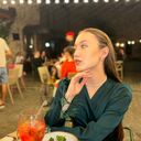 ���������� ������, ���� ������� ��������, 23 ����, ������������ ��� ������, ����� � ���������, c�������� ���������