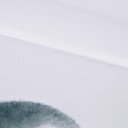 ���������� �������, ���� ������� ����, 32 ����, ������������ ��� ������, ����� � ���������, c�������� ���������