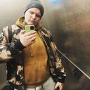  ,   Ivan, 31 ,   ,   