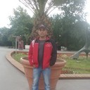  ,   , 53 ,   