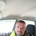 ���������� �����, ���� ������� ���������, 44 ����, ������������ ��� ������, ����� � ���������