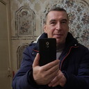 ���������� ������ ��������, ���� ������� ���������, 56 ���, ������������ ��� ����� � ���������, c�������� ���������