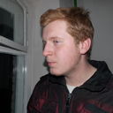  ,   , 31 ,   