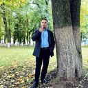 ���������� ������, ���� ������� ��������, 33 ����, ������������ ��� ������, ����� � ���������