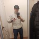  ,   , 38 ,     , c 