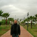  ,   , 52 ,   