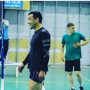 ���������� �����-���������, ���� ������� �����, 33 ����, ������������ ��� ������, ����� � ���������