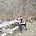  --,   , 46 ,   ,   , c , 