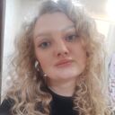 ���������� �����, ���� ������� Yulia, 33 ����, ������������ ��� ������, ����� � ���������, ���������