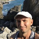 ���������� ������-��-����, ���� ������� ����, 48 ���, ������������ ��� ������, ����� � ���������