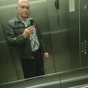  ,   , 56 ,   ,   