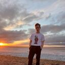 ���������� �����-���������, ���� ����� ����, 22 ����, ������������ ��� ������, ����� � ���������