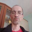  ,   , 45 ,     , c 