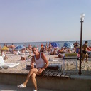  ,   Aleksandr, 47 ,   ,   , c 