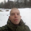 ���������� ������, ���� ������� ���������, 26 ���, ������������ ��� ������, ����� � ���������, c�������� ���������, ���������