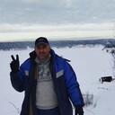  ,   , 45 ,   c 