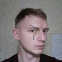  ,   , 32 ,   c 