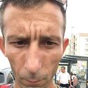 ���������� ������, ���� ������� �������, 41 ���, ������������ ��� ������, ����� � ���������