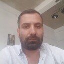  ,   , 41 ,   c 