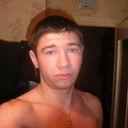 ���������� �����, ���� ������� Dima, 33 ����, ������������ ��� ����� � ���������, c�������� ���������