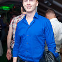 ���������� ������, ���� ������� �����, 39 ���, ������������ ��� ������, ����� � ���������, c�������� ���������