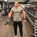 ���������� ������, ���� ������� �������, 40 ���, ������������ 