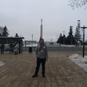 ���������� ������, ���� ������� Norayraper, 42 ����, ������������ ��� ������, ����� � ���������, c�������� ���������