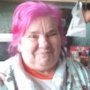 ���������� ����������, ���� ������� �������, 62 ����, ������������ ��� ������, ����� � ���������, c�������� ���������, ���������